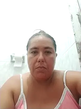 Snapshot of hot_girl_full chatting on June 13, 2026, 2:09 am hot girl full online show from June 13, 2026, 2:09 am