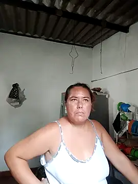 Snapshot of hot_girl_full chatting on June 26, 2026, 2:12 pm hot girl full online show from June 26, 2026, 2:12 pm
