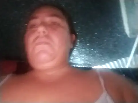 Snapshot of hot_girl_full chatting on May 31, 2026, 2:39 am hot girl full online show from May 31, 2026, 2:39 am