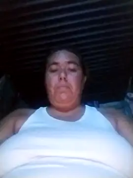 Snapshot of hot_girl_full chatting on August 4, 2026, 2:27 am hot girl full online show from August 4, 2026, 2:27 am