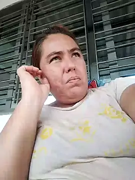 hot girl full online show from February 15, 2026, 8:52 pm