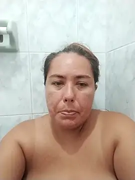 Snapshot of hot_girl_full chatting on June 21, 2026, 1:44 am hot girl full online show from June 21, 2026, 1:44 am