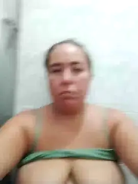 Snapshot of hot_girl_full chatting on August 6, 2026, 12:38 am hot girl full online show from August 6, 2026, 12:38 am