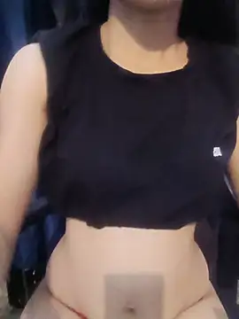Saxy bhabhi79 online show from June 20, 2026, 6:02 pm