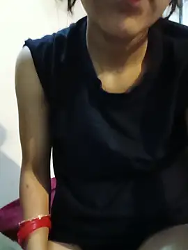 Saxy bhabhi79 online show from May 20, 2026, 5:21 pm