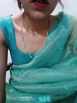 Saxy bhabhi79 online show from June 15, 2026, 4:17 pm