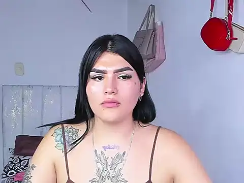 Snapshot of Maggiebitchx chatting on February 9, 2026, 9:57 pm Maggiebitchx online show from February 9, 2026, 9:57 pm