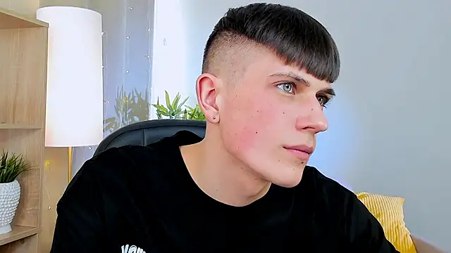 Rony Joy online show from March 13, 2026, 1:27 pm