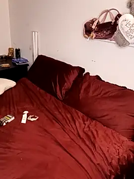 Pixielacex online show from February 21, 2026, 11:51 pm