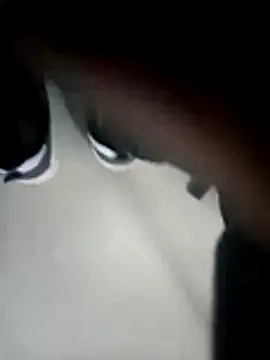 dallm5 online show from February 2, 2026, 2:38 pm