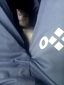 Snapshot of dallm5 chatting on March 24, 2026, 10:54 pm dallm5 online show from March 24, 2026, 10:54 pm