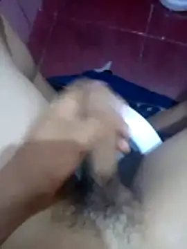 Snapshot of dallm5 chatting on March 26, 2026, 10:02 am dallm5 online show from March 26, 2026, 10:02 am