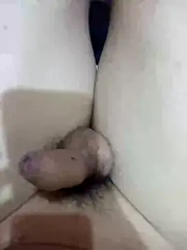 Snapshot of dallm5 chatting on March 5, 2026, 1:46 am dallm5 online show from March 5, 2026, 1:46 am