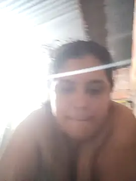 Snapshot of big_ass_big_tits_hot chatting on February 3, 2026, 12:43 am big ass big tits hot online show from February 3, 2026, 12:43 am