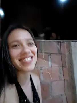 Snapshot of lachiki_plus chatting on February 4, 2026, 10:49 pm lachiki plus online show from February 4, 2026, 10:49 pm