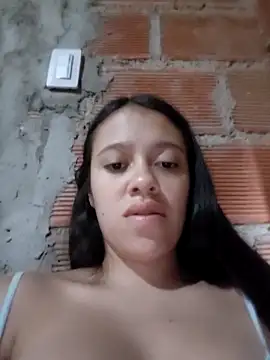 lachiki plus online show from April 10, 2026, 10:22 am