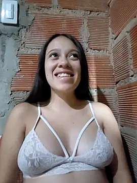 lachiki plus online show from April 8, 2026, 10:17 am