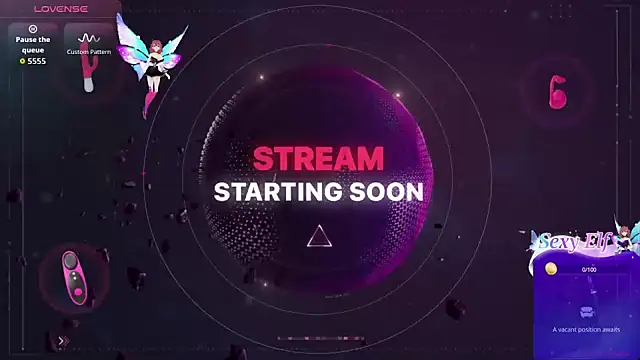 Snapshot of -gala_ chatting on February 6, 2026, 11:23 pm -gala online show from February 6, 2026, 11:23 pm