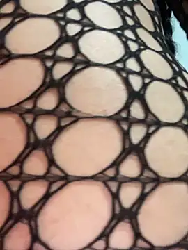 Snapshot of Mastress-cuckold chatting on February 19, 2026, 8:39 pm Mastress-cuckold online show from February 19, 2026, 8:39 pm