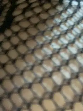 Mastress-cuckold online show from April 8, 2026, 11:01 am