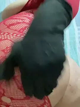 Mastress-cuckold online show from March 27, 2026, 1:03 am