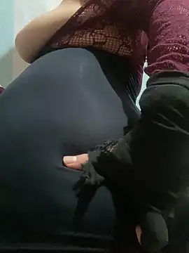 Mastress-cuckold online show from May 20, 2026, 11:57 pm