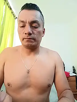 Gaby andryu online show from February 21, 2026, 3:58 pm