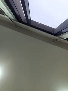 Snapshot of superhotpapi chatting on February 5, 2026, 12:28 am superhotpapi online show from February 5, 2026, 12:28 am