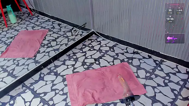 Snapshot of nazly_bigass chatting on February 17, 2026, 7:44 pm nazly bigass online show from February 17, 2026, 7:44 pm