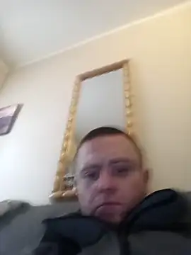 Snapshot of suqooo chatting on March 29, 2026, 6:04 am suqooo online show from March 29, 2026, 6:04 am