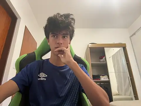 jpgrier online show from February 17, 2026, 10:01 am