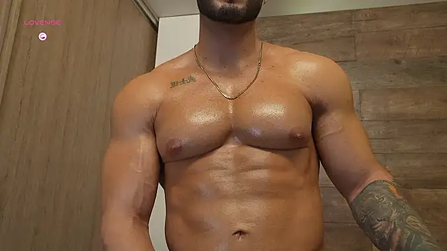 connor h1 online show from February 3, 2026, 6:22 am