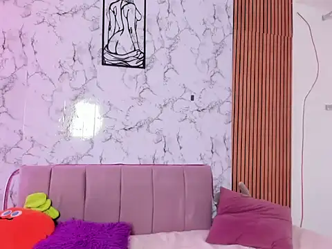 Dulce eden online show from February 20, 2026, 8:11 pm