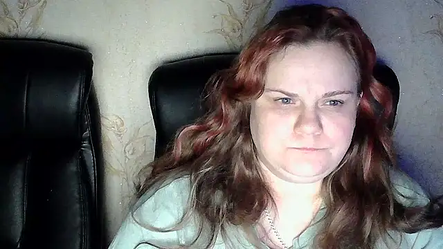 Snapshot of DollyGersoon chatting on February 11, 2026, 11:04 pm DollyGersoon online show from February 11, 2026, 11:04 pm