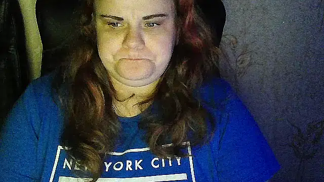 Snapshot of DollyGersoon chatting on February 15, 2026, 8:08 pm DollyGersoon online show from February 15, 2026, 8:08 pm