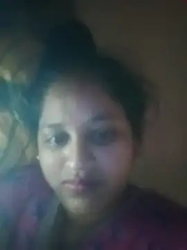 aashi-007 online show from May 9, 2026, 9:01 am