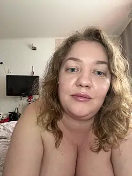 Snapshot of BBBWOOW chatting on March 16, 2026, 8:29 am BBBWOOW online show from March 16, 2026, 8:29 am