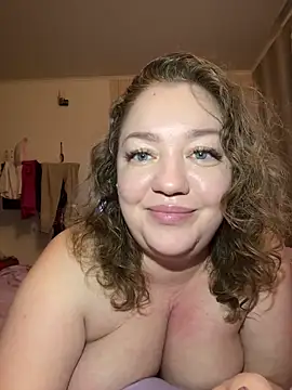 Snapshot of BBBWOOW chatting on April 3, 2026, 11:55 pm BBBWOOW online show from April 3, 2026, 11:55 pm