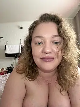 Snapshot of BBBWOOW chatting on March 22, 2026, 3:43 am BBBWOOW online show from March 22, 2026, 3:43 am