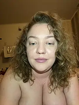 Snapshot of BBBWOOW chatting on March 21, 2026, 3:38 pm BBBWOOW online show from March 21, 2026, 3:38 pm