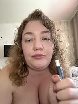 Snapshot of BBBWOOW chatting on March 15, 2026, 6:09 am BBBWOOW online show from March 15, 2026, 6:09 am