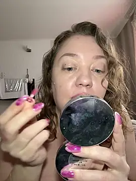 Snapshot of BBBWOOW chatting on March 19, 2026, 3:28 am BBBWOOW online show from March 19, 2026, 3:28 am