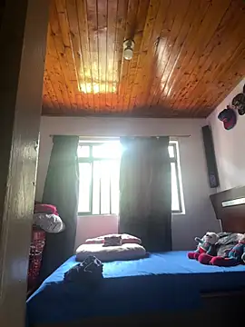 lilasun17 online show from April 25, 2026, 4:26 pm