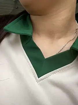 Myimy online show from March 28, 2026, 10:49 am