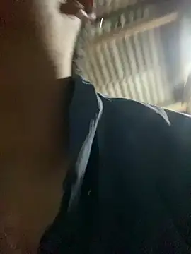 Myimy online show from February 12, 2026, 10:37 am