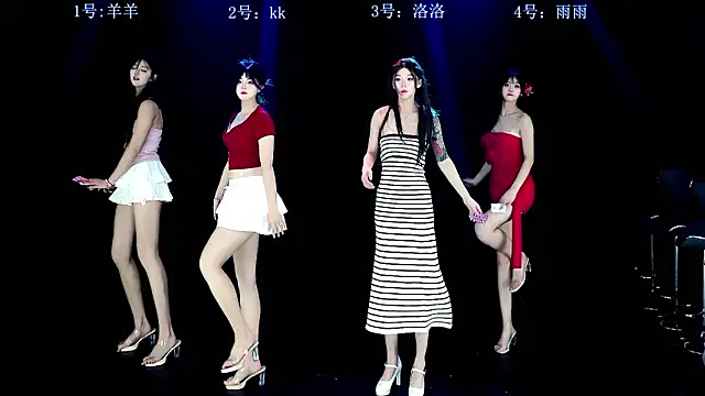   AOA   online show from March 11, 2026, 1:27 pm