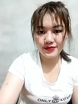 Snapshot of Anna_516 chatting on February 25, 2026, 12:38 pm Anna 516 online show from February 25, 2026, 12:38 pm