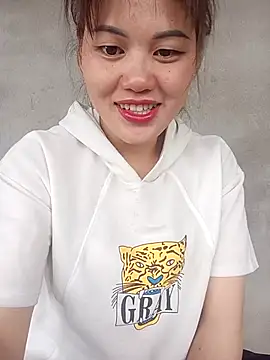 Snapshot of Anna_516 chatting on February 13, 2026, 2:55 am Anna 516 online show from February 13, 2026, 2:55 am