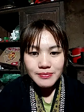 Snapshot of Anna_516 chatting on February 23, 2026, 1:12 pm Anna 516 online show from February 23, 2026, 1:12 pm