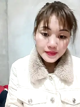 Snapshot of Anna_516 chatting on February 11, 2026, 3:17 am Anna 516 online show from February 11, 2026, 3:17 am